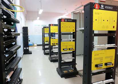 15638682322036115.jpg 15638682322036115.jpg